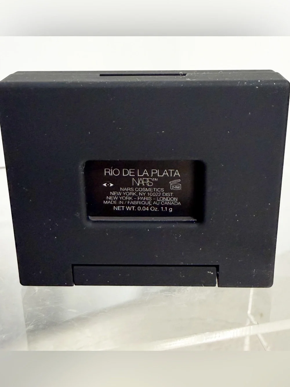 NARS brand new
